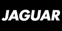 Wir führen Jaguar Produkte