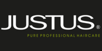Wir führen Justus Produkte