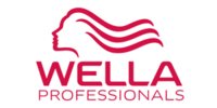 Wir führen Wella Professional Produkte