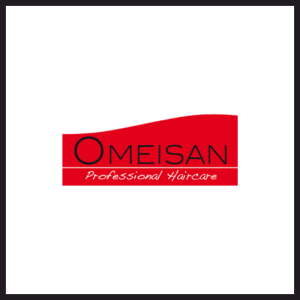Omeisan