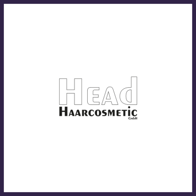 Head Haarcosmetic