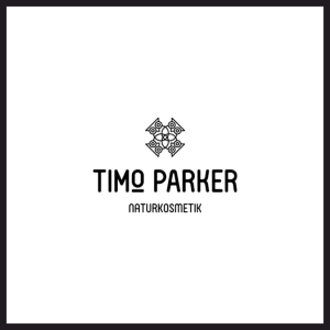 TIMO PARKER