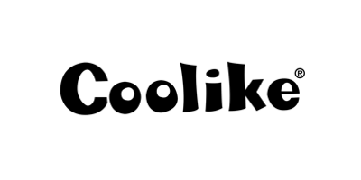 Coolike