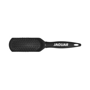 Jaguar B&uuml;rste S3