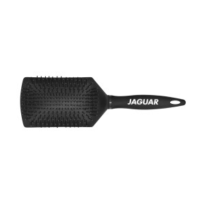 Jaguar Bürste S5