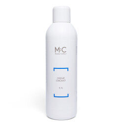 M:C Creme Oxidant 6 % 1000 ml