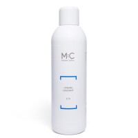 M:C Creme Oxidant 6 % 1000 ml