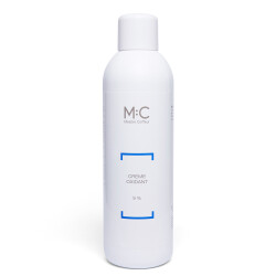 M:C Creme Oxidant 9 % 1000 ml
