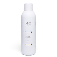 M:C Creme Oxidant 9 % 1000 ml