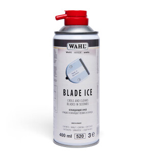 Wahl Blade Ice 4 in1 400 ml