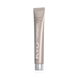 Kyo Hair Color 4.2 mittelbraun violett 100 ml