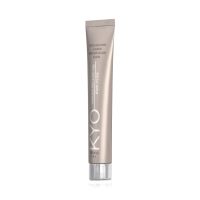 Kyo Hair Color 4.2 mittelbraun violett 100 ml