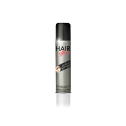 Hair Effect Color Ansatzspray dark brown 100 ml