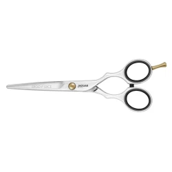 Jaguar Pre Style Ergo P Slice Haarschere 81360 6"