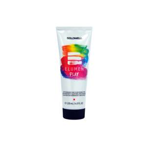 Goldwell Elumen Play @PASTEL ROSE