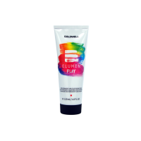 Goldwell Elumen Play @PASTEL ROSE