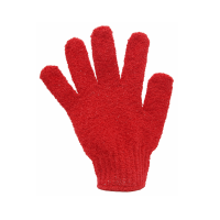 Check up Protect Gloves Hitzeschutzhandschuhe 1 Paar