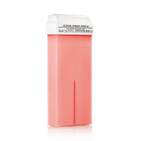XanitaliaPro Wax roll-on Patrone Titanium Rosa 100 ml