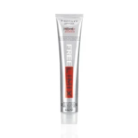 Freelimix Hair Color 9.3 extrahell blond gold 100 ml