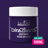 La Riche Directions Farbcreme deep purple 100 ml