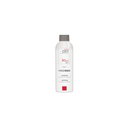 Freelimix Creme Oxidant 9 % 30 Vol. 150 ml