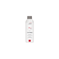 Freelimix Creme Oxidant 9 % 30 Vol. 150 ml