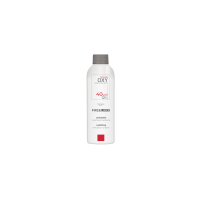 Freelimix Creme Oxidant 12 % 40 Vol. 150 ml
