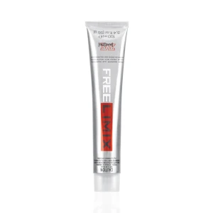 Freelimix Hair Color 9.43 extrahell blond kupfer gold 100 ml