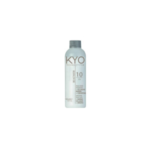 Kyo Bio Activator Oxidant 3 % 10 Vol 150 ml