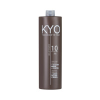Kyo Bio Activator Oxidant 3 % 10 Vol 1000 ml