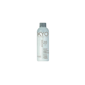 Kyo Bio Activator Oxidant 6 % 20 Vol 150 ml