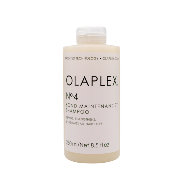 Olaplex No. 4 Shampoo 250 ml