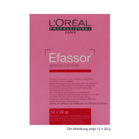 Loreal Efassor 1 x 28 g Farbabzug