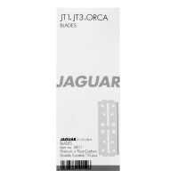 Jaguar JT1 JT3 Orca 10 Klingen