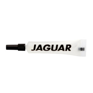 Jaguar Pflege-&Ouml;l 3 g