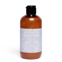 Kyo Kyorganic Shampoo 250 ml