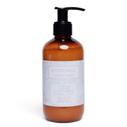 Kyo Kyorganic Conditioner 250 ml