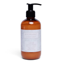Kyo Kyorganic Conditioner 250 ml