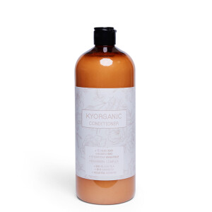 Kyo Kyorganic Conditioner 1000 ml