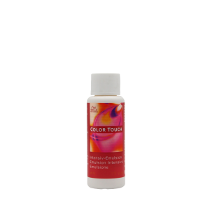 Wella Color Touch Emulsion 1,9 % 60 ml